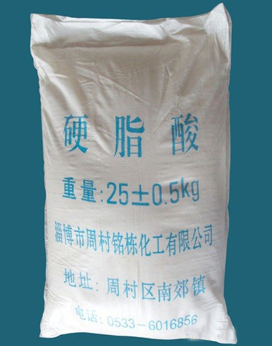 麻豆蜜桃无码免费视频网址