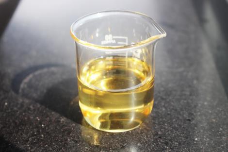 麻豆蜜桃无码免费视频网址