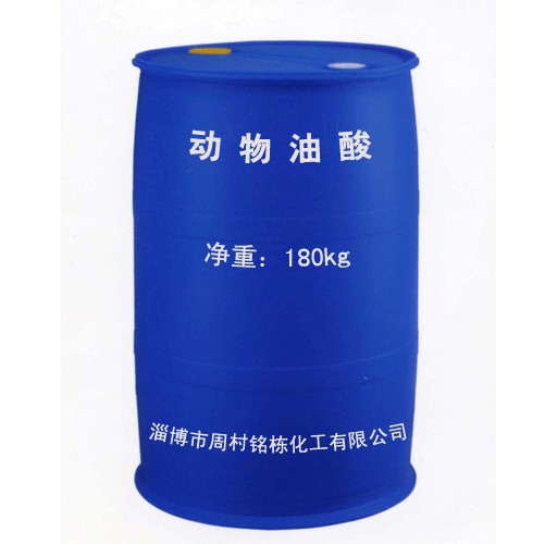 国产AV无码专区亚洲精品麻豆